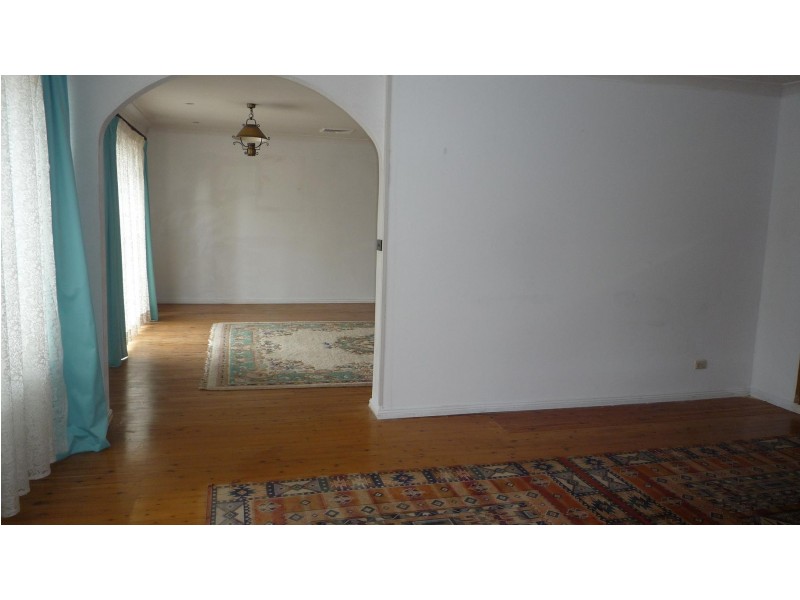 62 Tuckwell Road, Castle Hill NSW 2154