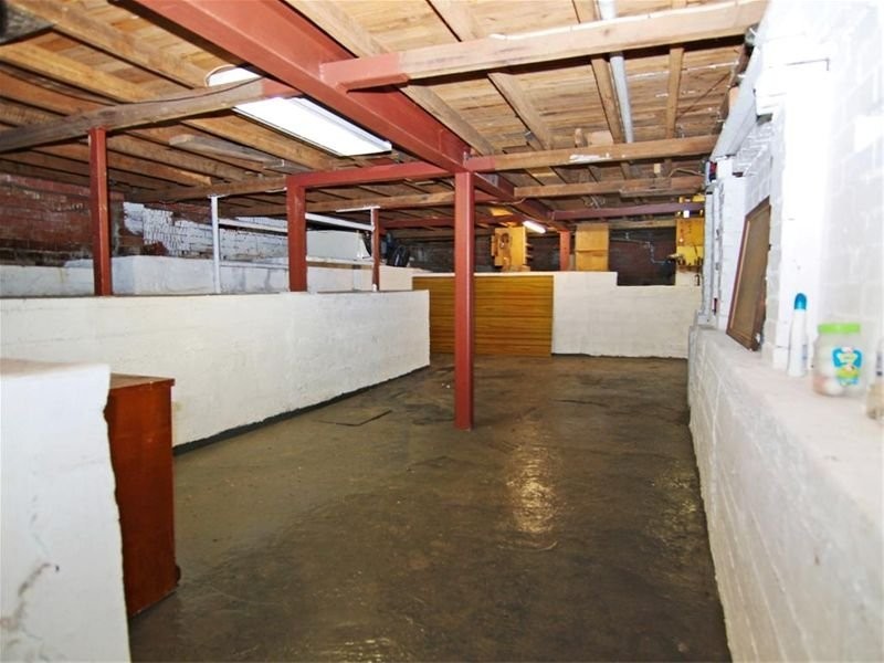 62 Tuckwell Road, Castle Hill NSW 2154