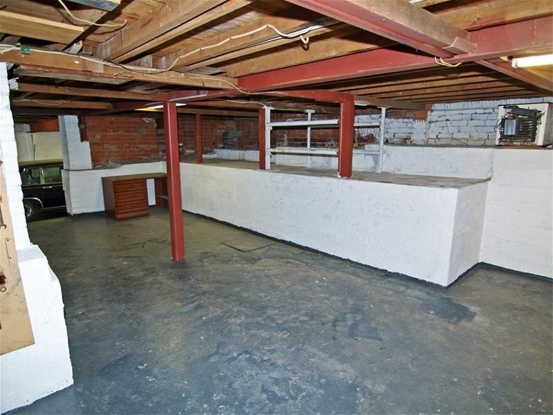 62 Tuckwell Road, Castle Hill NSW 2154