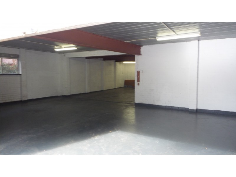 62 Tuckwell Road, Castle Hill NSW 2154