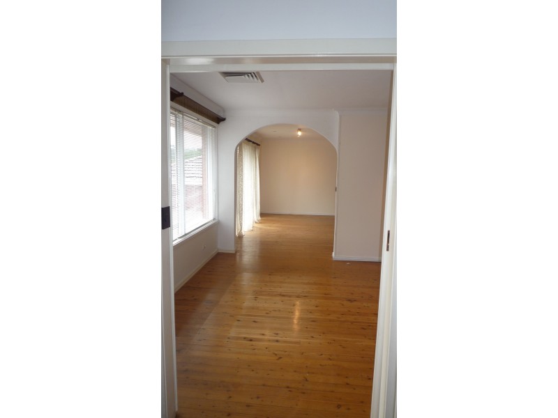 62 Tuckwell Road, Castle Hill NSW 2154