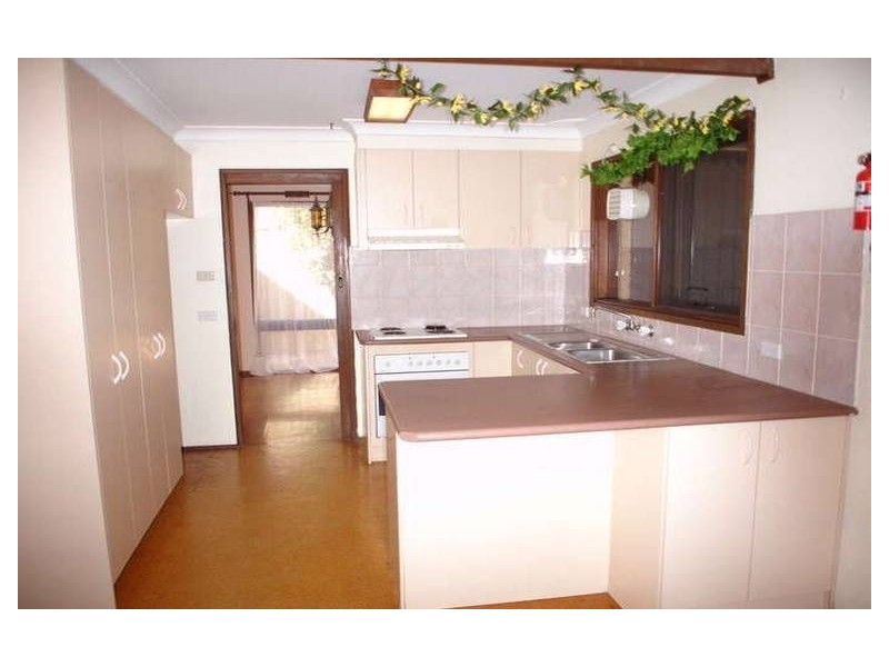 7 Virginia Avenue, Baulkham Hills NSW 2153