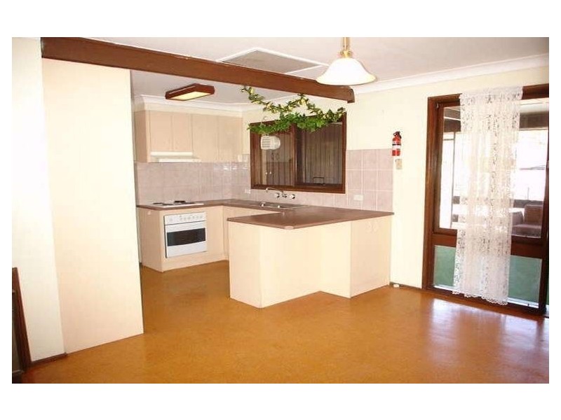 7 Virginia Avenue, Baulkham Hills NSW 2153