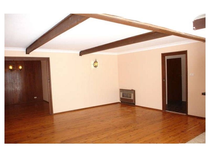 7 Virginia Avenue, Baulkham Hills NSW 2153