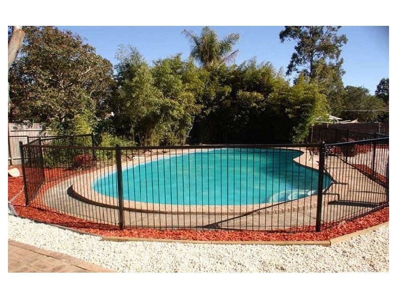 7 Virginia Avenue, Baulkham Hills NSW 2153