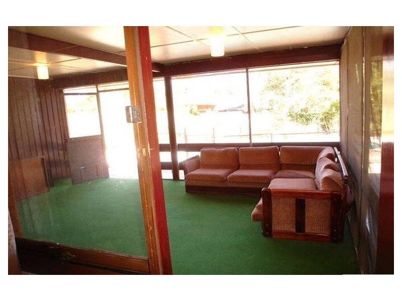 7 Virginia Avenue, Baulkham Hills NSW 2153