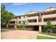 12/1A James Street, Baulkham Hills NSW 2153