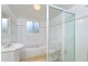 12/1A James Street, Baulkham Hills NSW 2153