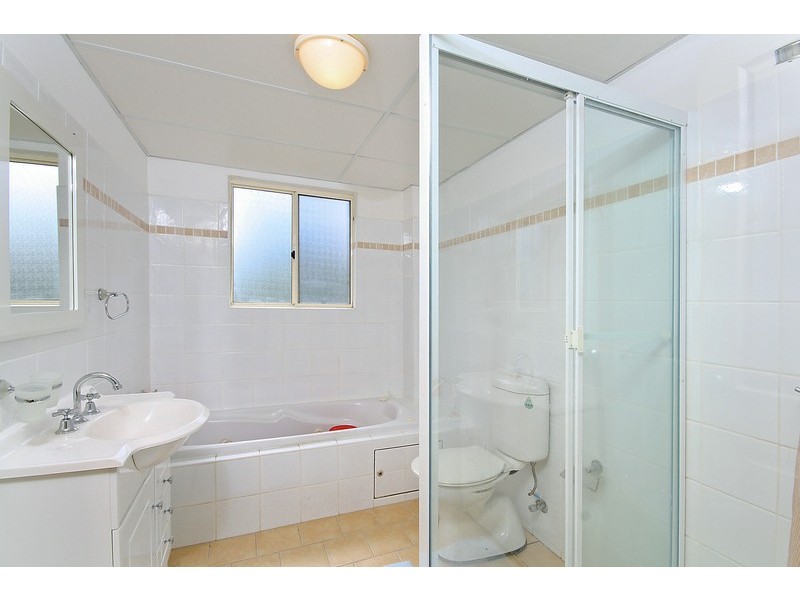 12/1A James Street, Baulkham Hills NSW 2153