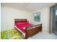 12/1A James Street, Baulkham Hills NSW 2153