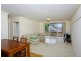 12/1A James Street, Baulkham Hills NSW 2153