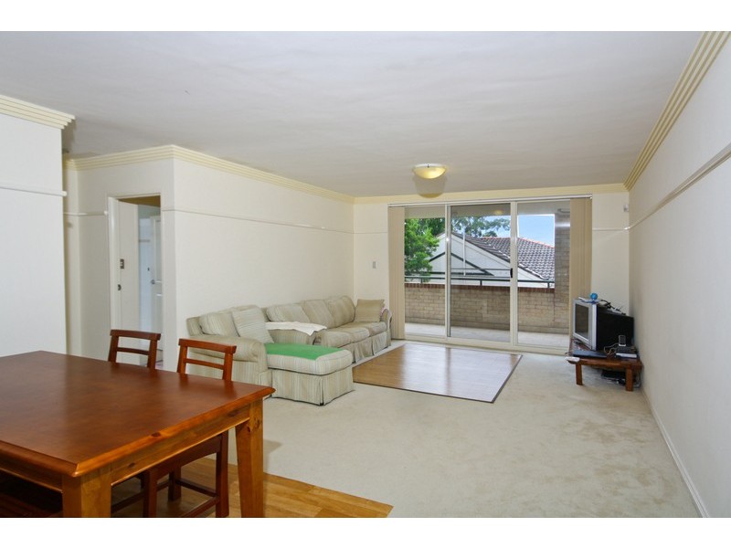12/1A James Street, Baulkham Hills NSW 2153