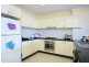 12/1A James Street, Baulkham Hills NSW 2153