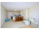12/1A James Street, Baulkham Hills NSW 2153