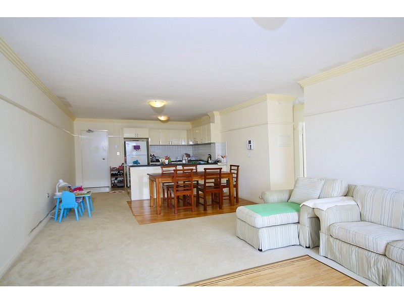 12/1A James Street, Baulkham Hills NSW 2153