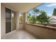 12/1A James Street, Baulkham Hills NSW 2153