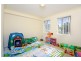 12/1A James Street, Baulkham Hills NSW 2153