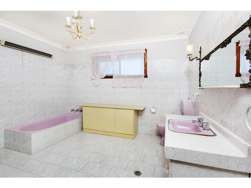 14 Chester Avenue, Baulkham Hills NSW 2153