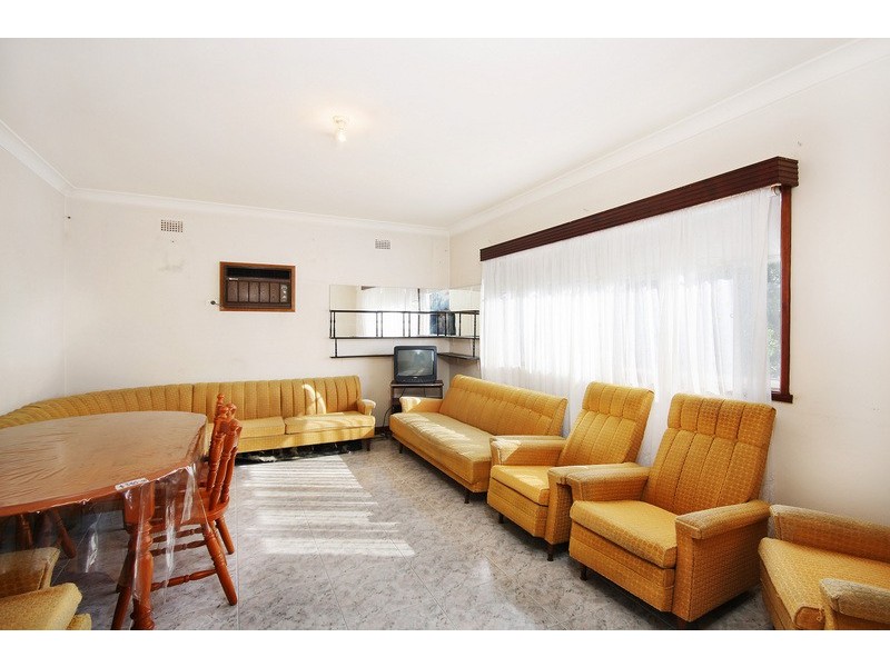 14 Chester Avenue, Baulkham Hills NSW 2153