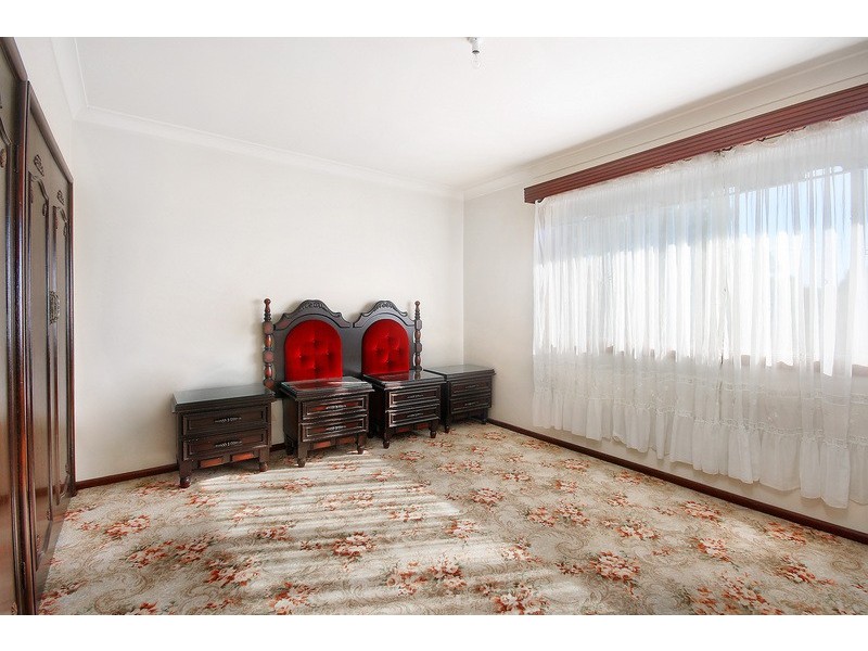 14 Chester Avenue, Baulkham Hills NSW 2153