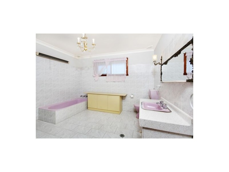 14 Chester Avenue, Baulkham Hills NSW 2153