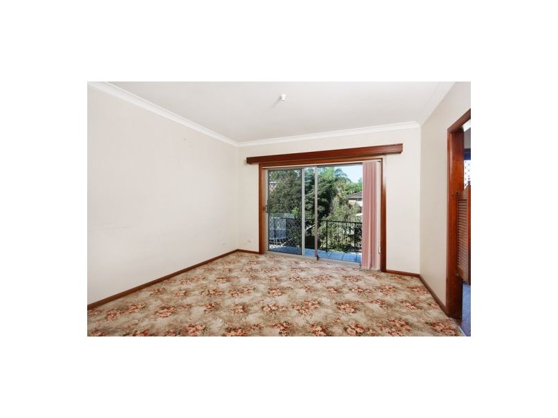 14 Chester Avenue, Baulkham Hills NSW 2153