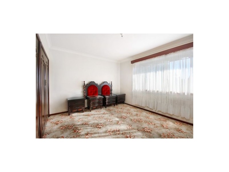 14 Chester Avenue, Baulkham Hills NSW 2153