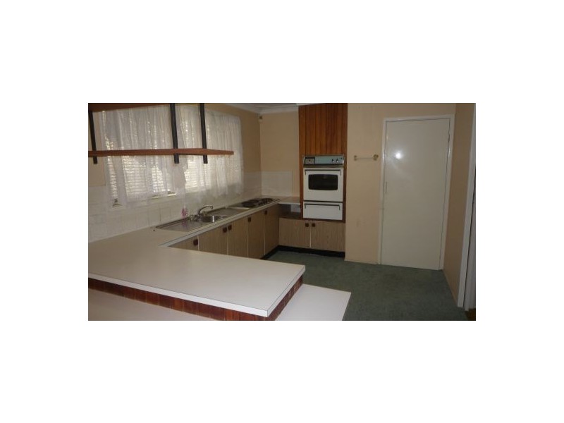 20 Oleander Avenue, Baulkham Hills NSW 2153