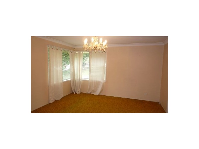 20 Oleander Avenue, Baulkham Hills NSW 2153