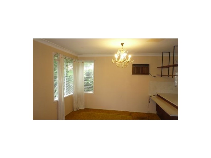 20 Oleander Avenue, Baulkham Hills NSW 2153