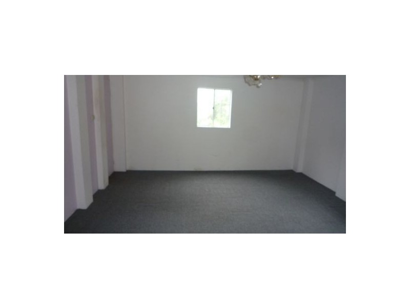 20 Oleander Avenue, Baulkham Hills NSW 2153