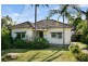 60 Railway Street, Baulkham Hills NSW 2153