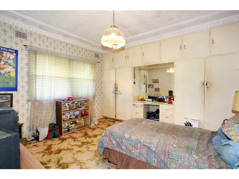 60 Railway Street, Baulkham Hills NSW 2153