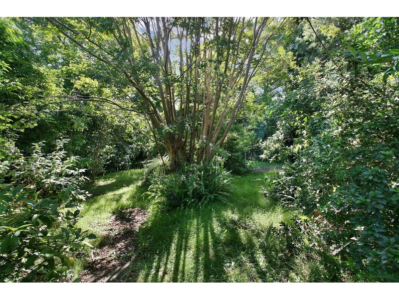 60 Railway Street, Baulkham Hills NSW 2153