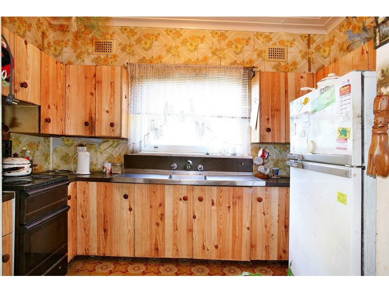 60 Railway Street, Baulkham Hills NSW 2153