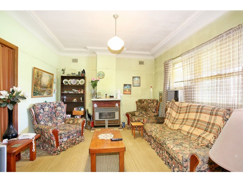 60 Railway Street, Baulkham Hills NSW 2153
