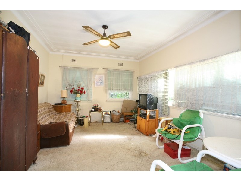 60 Railway Street, Baulkham Hills NSW 2153