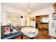 60 Railway Street, Baulkham Hills NSW 2153