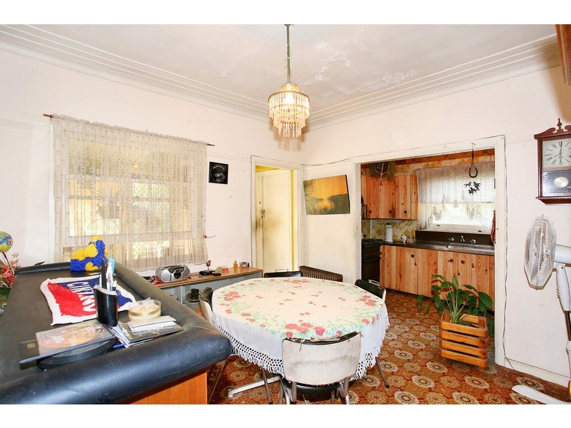 60 Railway Street, Baulkham Hills NSW 2153