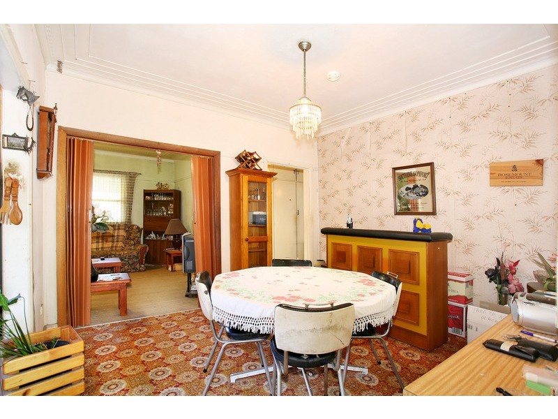 60 Railway Street, Baulkham Hills NSW 2153