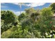 60 Railway Street, Baulkham Hills NSW 2153