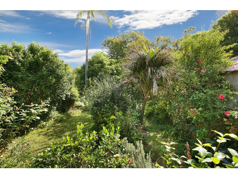 60 Railway Street, Baulkham Hills NSW 2153