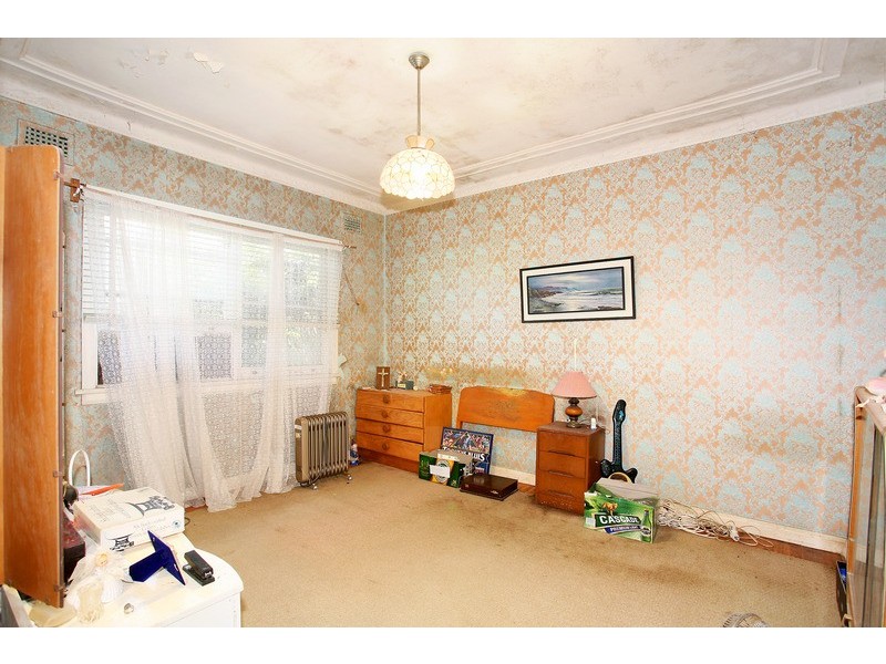 60 Railway Street, Baulkham Hills NSW 2153