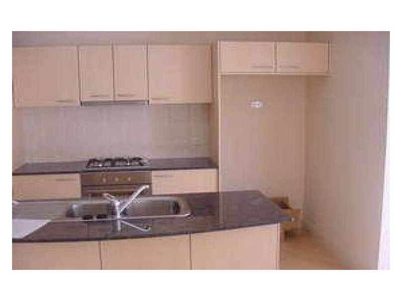 18 Satinash Street, Parklea NSW 2768