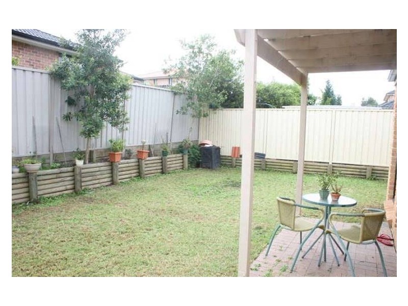 18 Satinash Street, Parklea NSW 2768