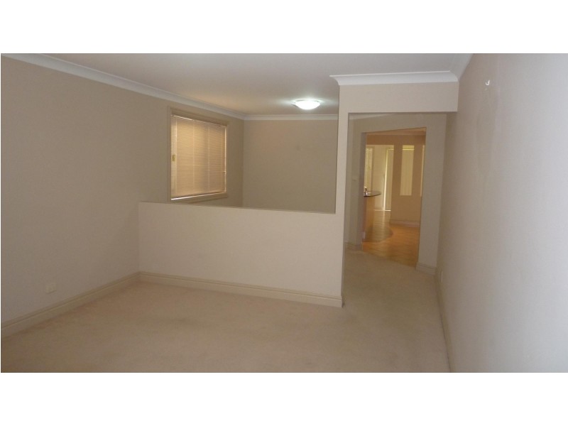 18 Satinash Street, Parklea NSW 2768