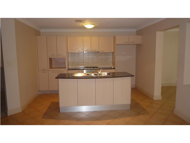 18 Satinash Street, Parklea NSW 2768