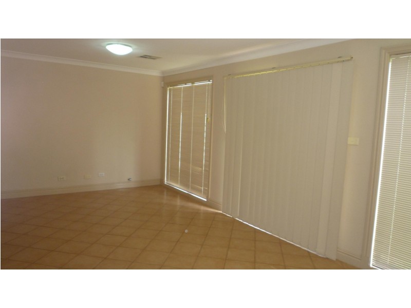 18 Satinash Street, Parklea NSW 2768