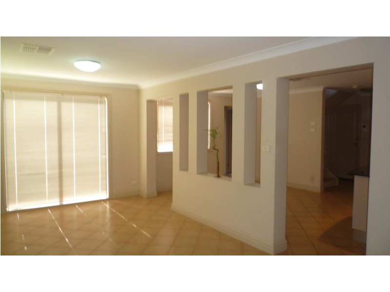 18 Satinash Street, Parklea NSW 2768