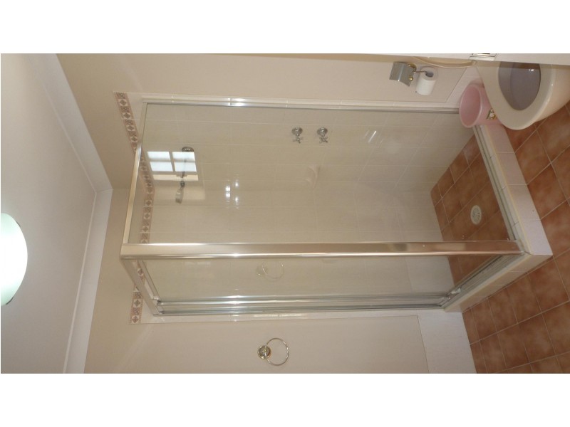 18 Satinash Street, Parklea NSW 2768